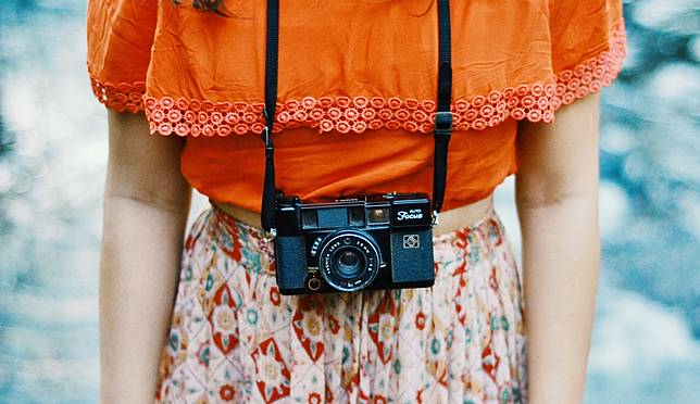 Biz＆Tech : Saatnya Jual Foto Jepretanmu di 10 Situs Ini! Kamu Hobi Fotografi? 