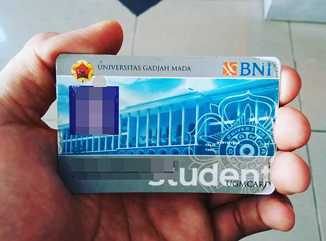 14 Momen Pahit Getir Jadi Mahasiswa yang Gak Akan Terlupa Selamanya
