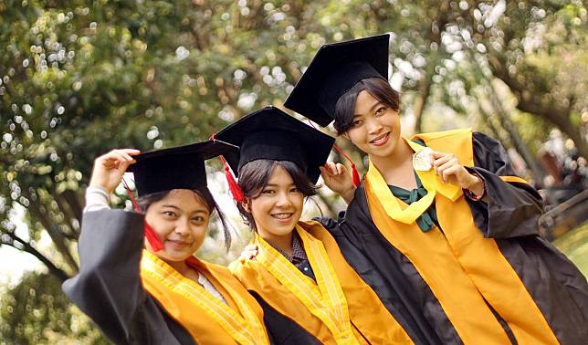 14 Momen Pahit Getir Jadi Mahasiswa yang Gak Akan Terlupa Selamanya