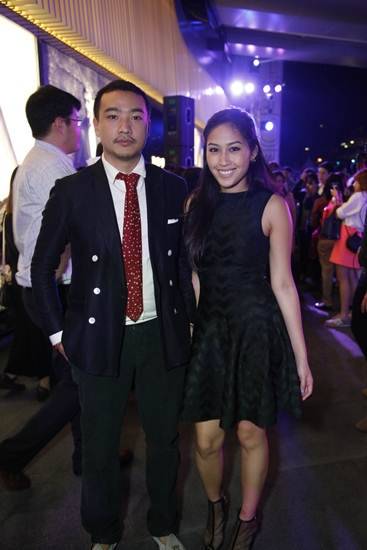 เปิดโผคู่รักสุดร้าว-เตียงหัก ช็อกวงการไฮโซ