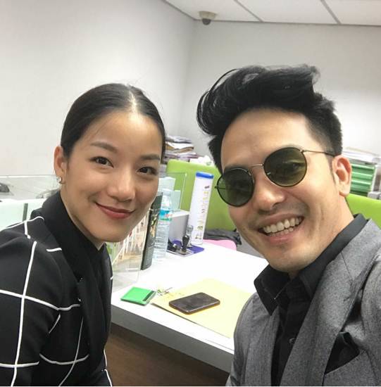 เปิดโผคู่รักสุดร้าว-เตียงหัก ช็อกวงการไฮโซ