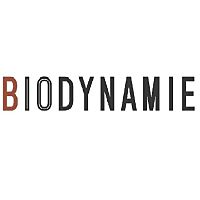 BIODYNAMIE　吉祥寺店