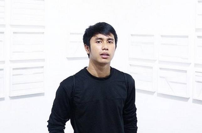 5 Seleb Medsos Cowok Ini Suka Bikin Konten Lucu dan Kocak Ban