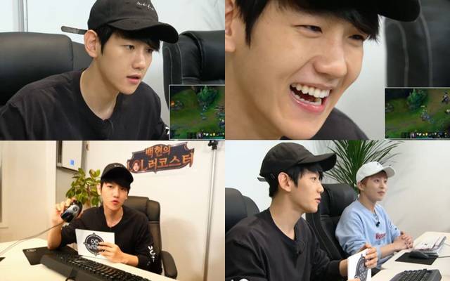 10 Idol K-Pop ini Ternyata Hardcore Gamers loh! Hayo Siapa yang Hobinya Sama dengan Mereka?