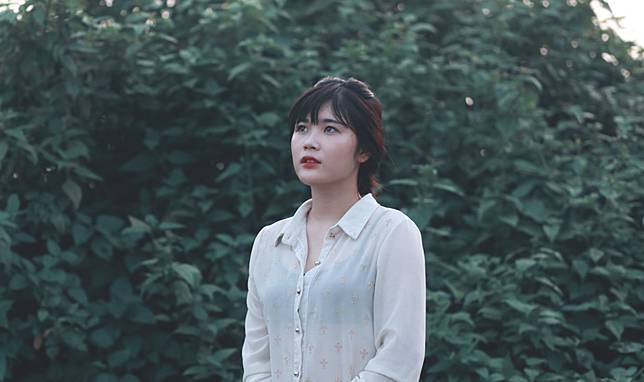 11 Kelebihan Cewek yang Membuatnya Jadi Idaman Para Cowok