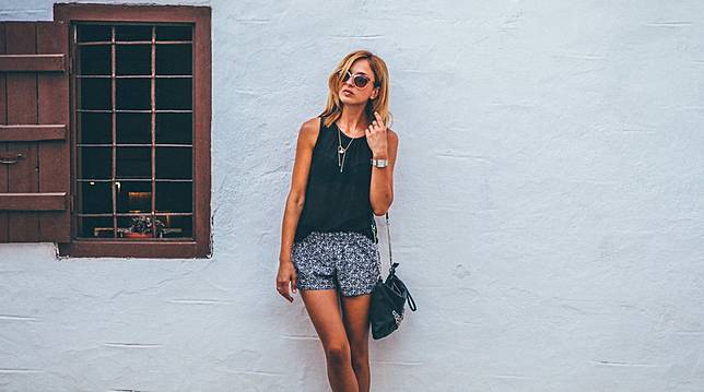 11 Kelebihan Cewek yang Membuatnya Jadi Idaman Para Cowok