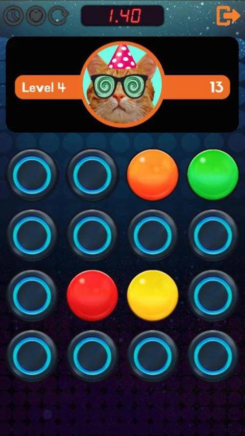 Dukung Developer Game Lokal, LINE Inisiasi Proyek LINE Log-in Partner!