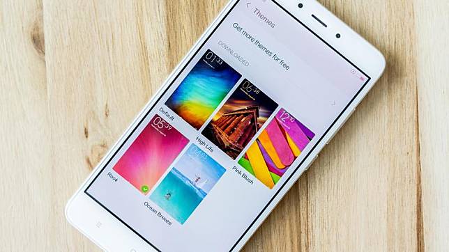 Smartphone Xiaomi Harga 2 Jutaan - Mulai Varian Baru Hingga Kelas Atas, Semua Cocok Buat Dimiliki!
