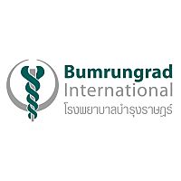 Bumrungrad Hospital