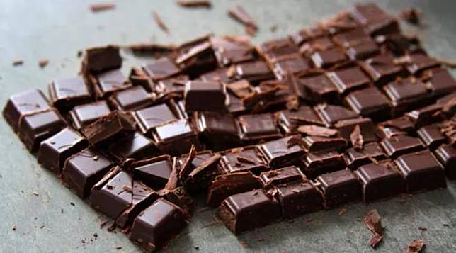 Intip 6 Fakta Unik tentang Cokelat yang Wajib Diketahui