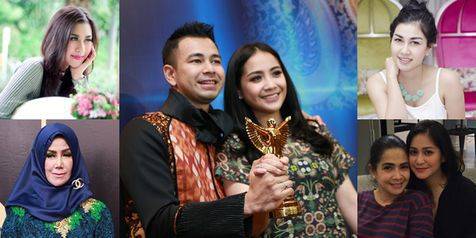 Raffi Ahmad dan Masa Depan Bisnis Keluarga Selebriti Indonesia