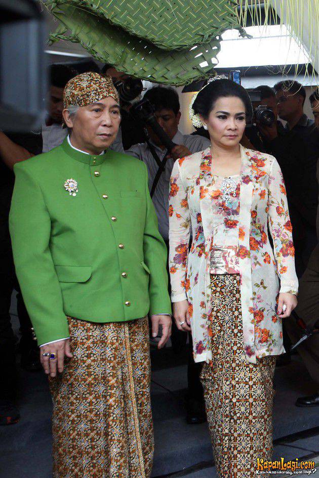 Raffi Ahmad dan Masa Depan Bisnis Keluarga Selebriti Indonesia