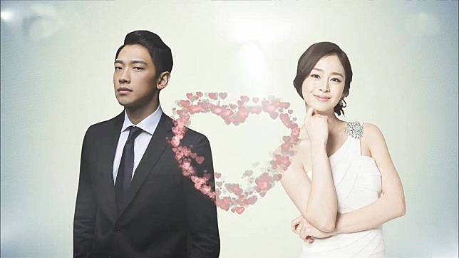 Rain &#38; Kim Tae Hee Diungkapkan Jadi Pasangan Seleb Korea Terkaya