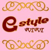 e-style vivi 赤池店