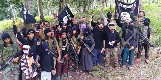 abu sayyaf. ©2016 mindanaoexaminer.com