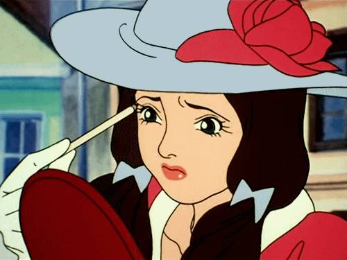 5 Versi Cerita Cinderella Paling Unik yang Pernah Ada