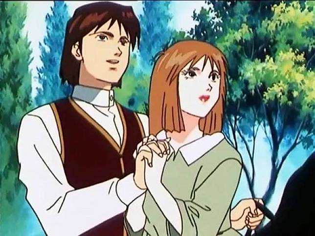 5 Versi Cerita Cinderella Paling Unik yang Pernah Ada