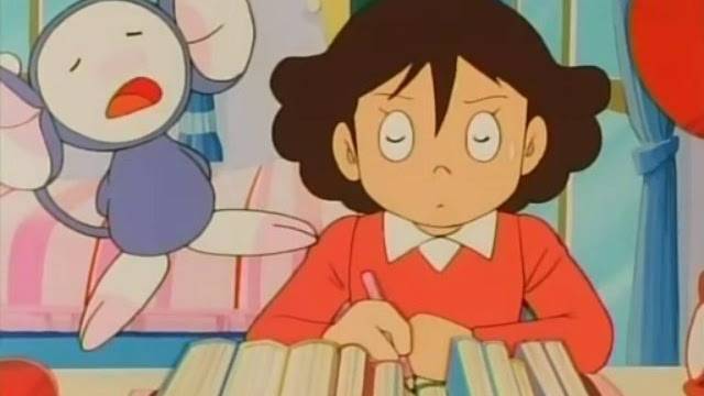 Gak Cuma Doraemon, Ini 9 Anime Terkenal Lainnya Karya Fujiko F. Fujio