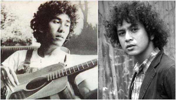 Jika ada Filmnya, 7 Aktor Ini Cocok Buat Meranin Musisi Legenda Indonesia