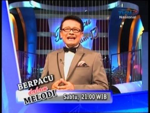 Ini Dia 7 Acara TV Yang Paling Dikangenin Sama Netizen Jaman 90an