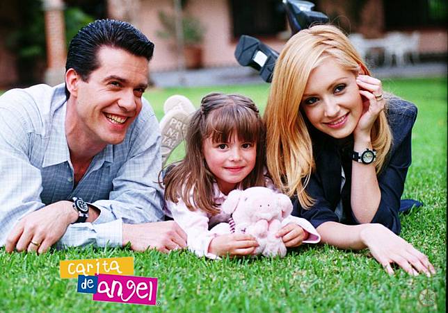 Ini Dia 7 Acara TV Yang Paling Dikangenin Sama Netizen Jaman 90an