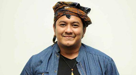 Deretan Artis Indonesia yang Berlaga di Pilkada 2017, Jagoanmu Siapa?