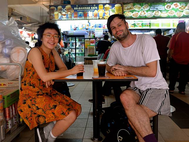 Cara Elegan Agar Orang Gampang Nurut Sama Apa yang Kamu Katakan