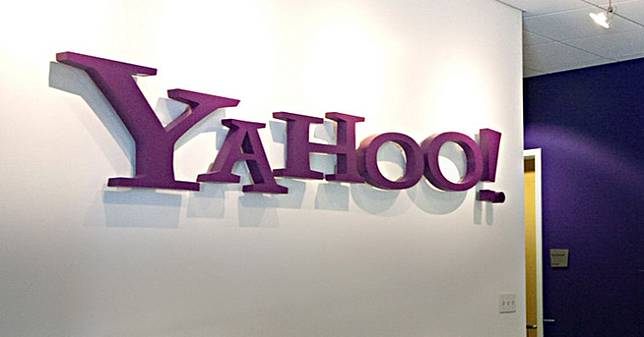 Ini Cara Hacker Bobol Akun Yahoo! Tanpa Password