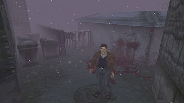 10 Judul Unggulan Game PS Satu, Dulu Paling Suka Main yang Mana?