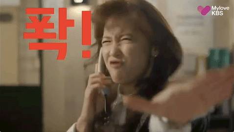 5 Alasan Kamu Wajib Nonton Drama Korea “Chief Kim”