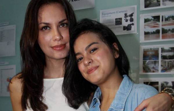 photo credit: hetanews