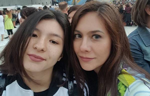 photo credit: Wow Keren