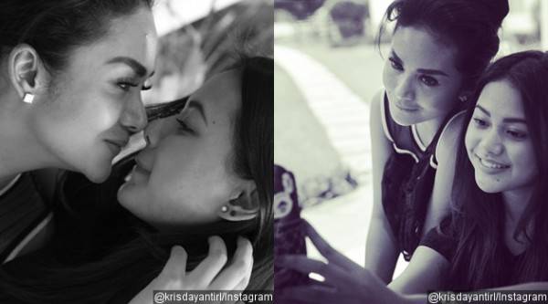 photo credit: wow keren