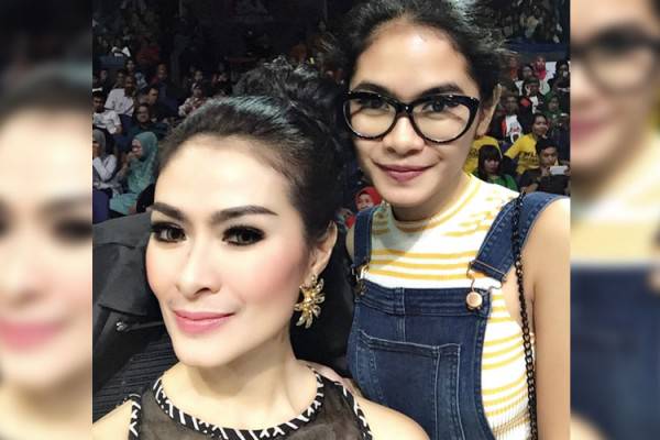 photo credit: media iya