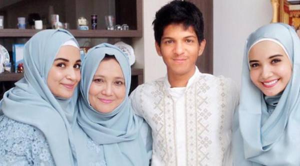 photo credit: Imberita