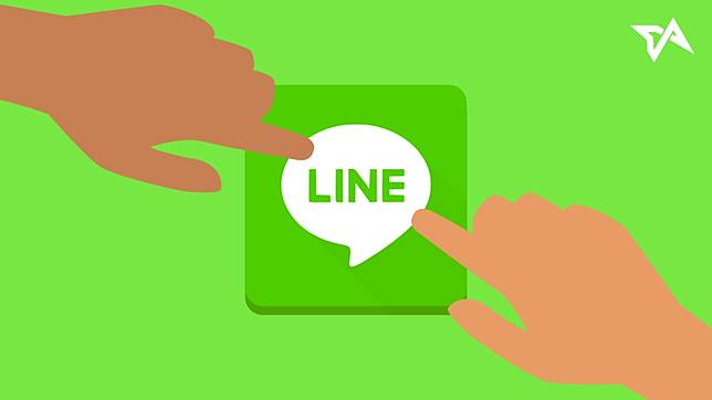 Hadirkan Kompetisi Chat Bot, LINE Anggap Teknologi Tersebut Akan Hit di 2017