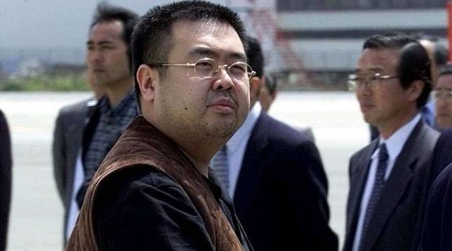 Kematian Kim Jong-nam dan 4 Tokoh Terkenal yang Tewas Diracun