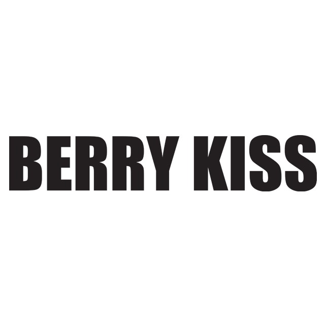 イオンモール神戸北 Berry Kiss Line Official Account