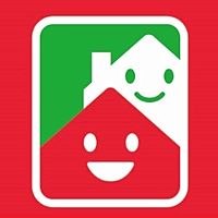 都城不動産ナビ Line Official Account