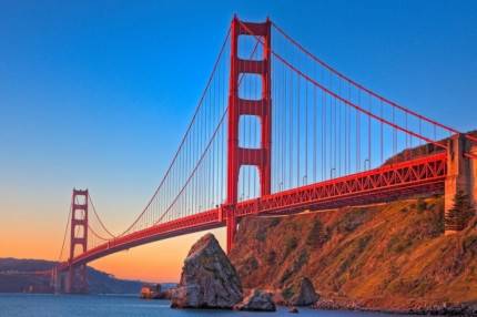 8 Misteri di Balik Landmark Terkenal di Dunia Ini Akhirnya  8 Misteri di Balik Landmark Terkenal di Dunia Ini Akhirnya