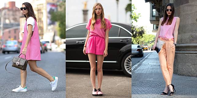 Kamu Si Tomboy yang Ingin Tampil Girly? Yuk, Intip Caranya Di Sini!