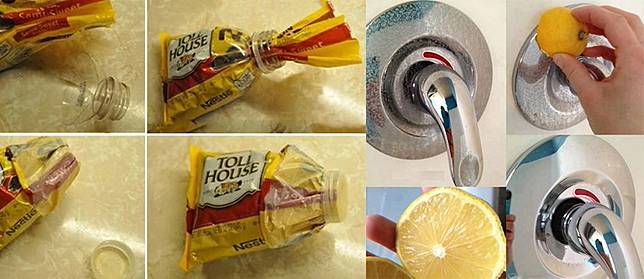 15 Trik Sederhana Untuk Mempermudah Hidupmu