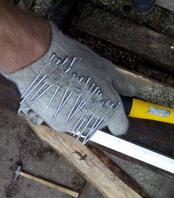 15 Trik Sederhana Untuk Mempermudah Hidupmu