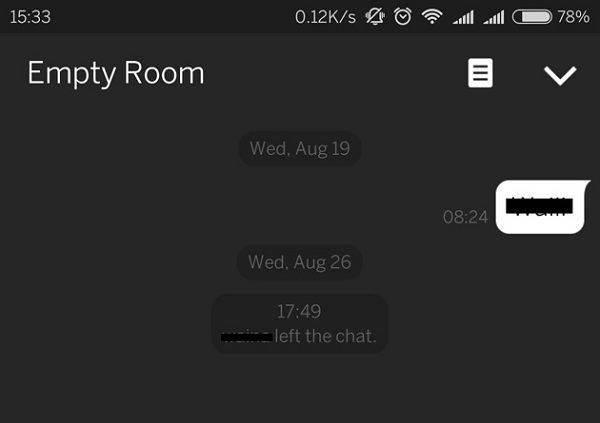 Tipe Grup Chat yang Kebanyakan Orang Pasti Punya
