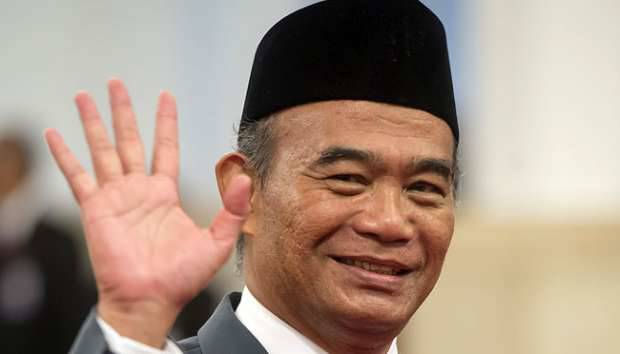  10 Film Peraih Penghargaan Kemdikbud, Apa Saja? 