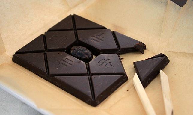 10 Coklat Termahal di Dunia Ini Bisa Jadi Pilihan Kado Valentine