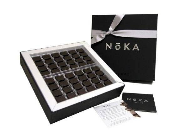 10 Coklat Termahal di Dunia Ini Bisa Jadi Pilihan Kado Valentine