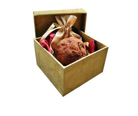 10 Coklat Termahal di Dunia Ini Bisa Jadi Pilihan Kado Valentine