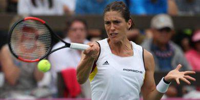 Akibat Panitia Salah Pilih Lagu Kebangsaan