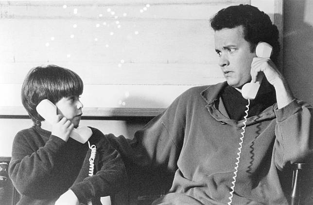 10 Film Romantis Sepanjang Masa Ini Bisa Membuat Hari Valentine Kamu Lebih Indah, Sahabat Trivia